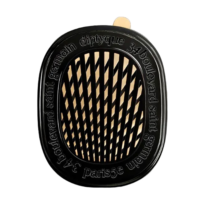 Ароматизатор для автомобіля Diptyque Fleur D'Oranger, 2.1 г